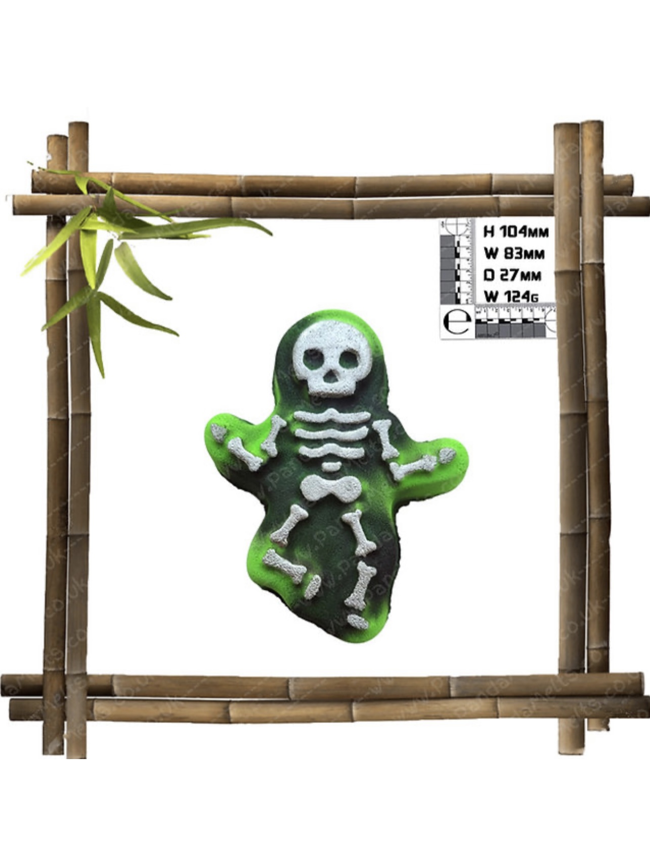 Skeleton