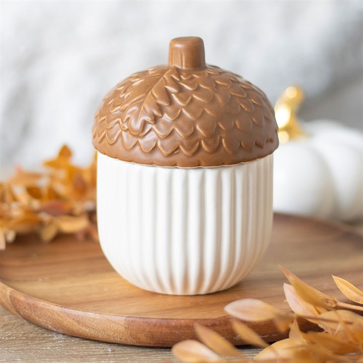 ACORN
